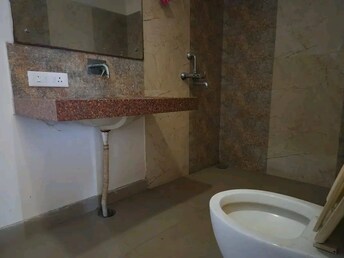 2 BHK Villa For Rent in RWA Apartments Sector 116 Sector 116 Noida  8118545