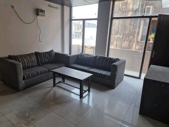 2 BHK Villa For Rent in RWA Apartments Sector 116 Sector 116 Noida  8118545