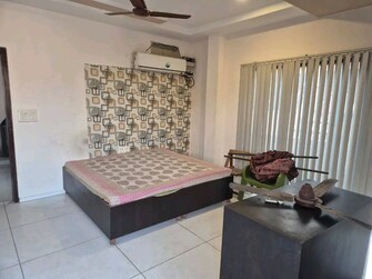 2 BHK Villa For Rent in RWA Apartments Sector 116 Sector 116 Noida  8118545