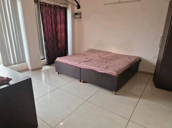 2 BHK Villa For Rent in RWA Apartments Sector 116 Sector 116 Noida  8118545