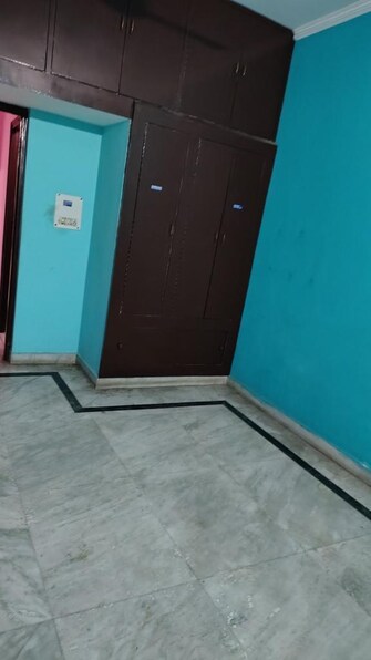 2 BHK Independent House For Rent in Solutrean Delta City Centre Delta I Greater Noida Greater Noida  8118555