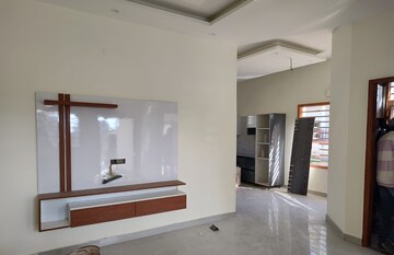 Room in 4 BHK Villa at Sector 114 – for Sale
