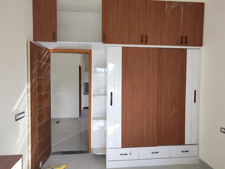 Room, sector 114 4 Bedroom 2000 Sq.Ft. Villa In Sector 114 Mohali 8118559