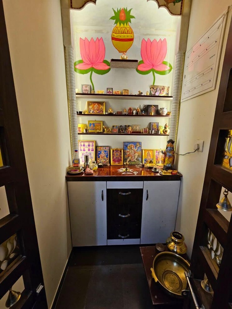 undefined, lodha-splendora-river-view 2 Bedroom 771 Sq.Ft. Apartment In Ghodbunder Road Thane 8118561