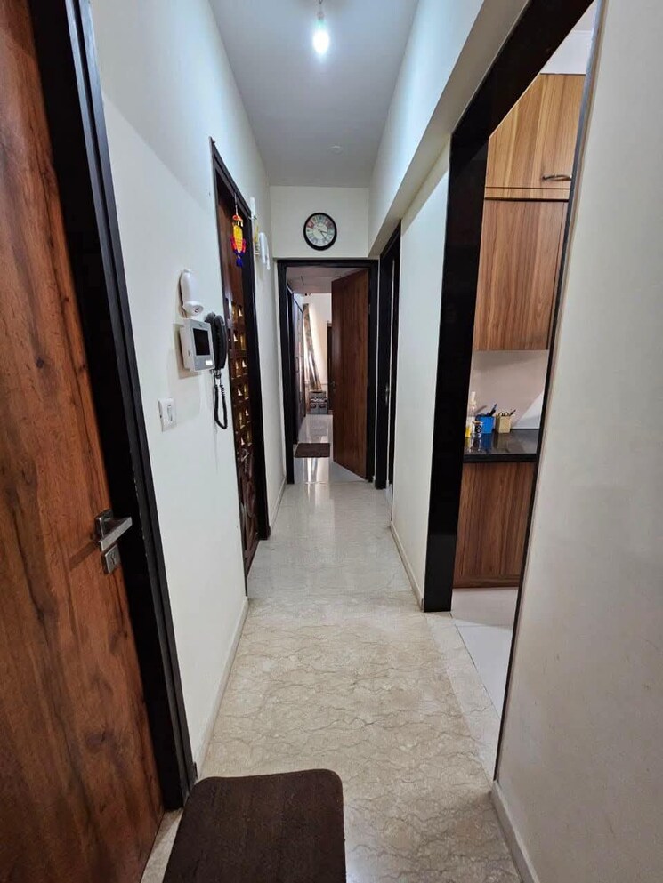 undefined, lodha-splendora-river-view 2 Bedroom 771 Sq.Ft. Apartment In Ghodbunder Road Thane 8118561