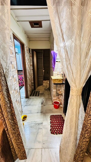  2 BHK Apartment at Andheri West – for Rent