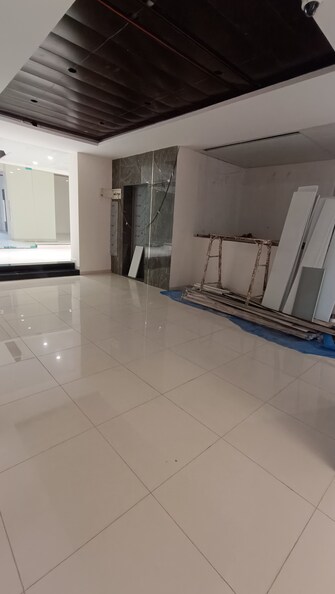 Commercial Shop 528 Sq.Ft. For Rent in Wakad Pune  8118572