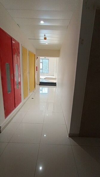 Commercial Shop 528 Sq.Ft. For Rent in Wakad Pune  8118572