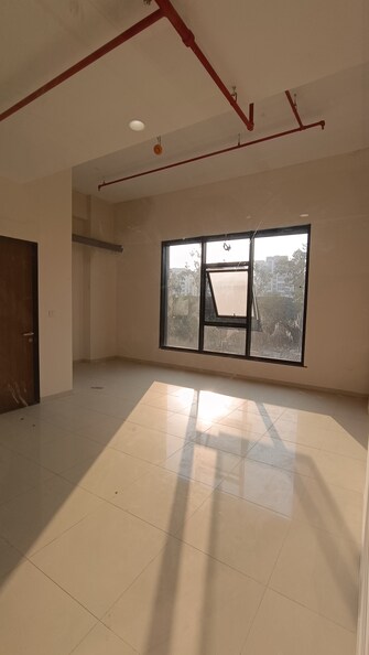 Commercial Shop 528 Sq.Ft. For Rent in Wakad Pune  8118572