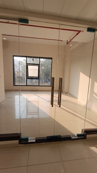 Commercial Shop 528 Sq.Ft. For Rent in Wakad Pune  8118572