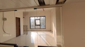 Commercial Shop 528 Sq.Ft. For Rent in Wakad Pune  8118572