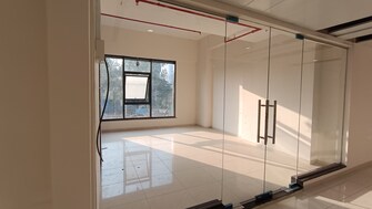 Commercial Shop 528 Sq.Ft. For Rent in Wakad Pune  8118572