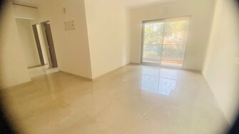 1 BHK Apartment For Rent in Madhu Milind CHS Naupada Thane  8118577