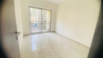 1 BHK Apartment For Rent in Madhu Milind CHS Naupada Thane  8118577