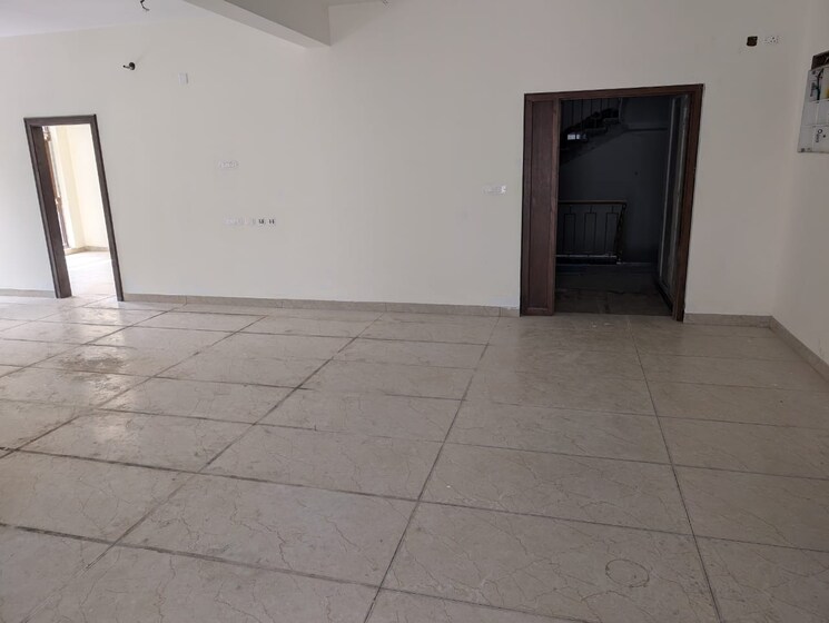 Room, periyamet 3 Bedroom 2211 Sq.Ft. Apartment In Periyamet Chennai 8118581