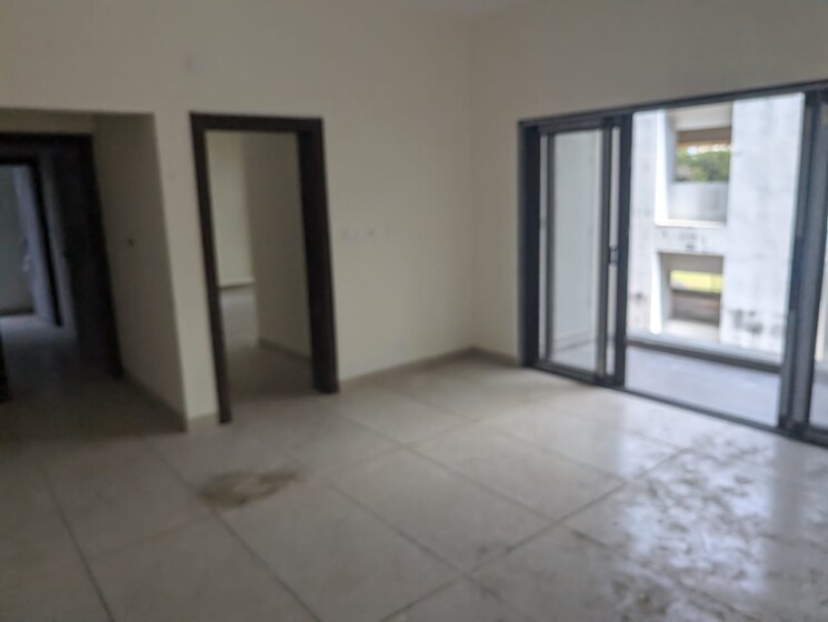 Room, periyamet 3 Bedroom 2211 Sq.Ft. Apartment In Periyamet Chennai 8118581