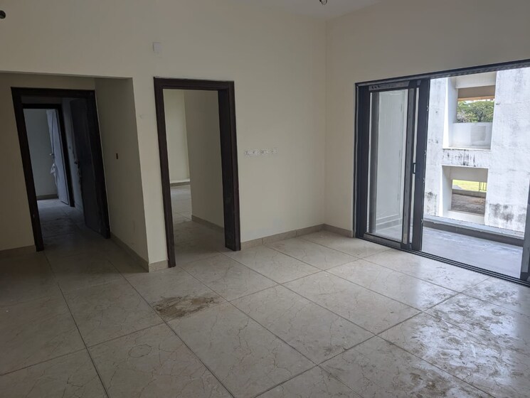 Room, periyamet 3 Bedroom 2211 Sq.Ft. Apartment In Periyamet Chennai 8118581