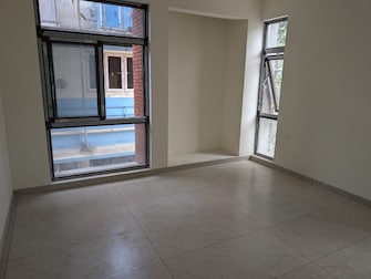 3 BHK Apartment For Resale in Periyamet Chennai  8118581