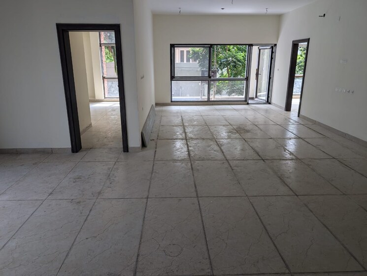 Room, periyamet 3 Bedroom 2211 Sq.Ft. Apartment In Periyamet Chennai 8118581