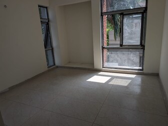 3 BHK Apartment For Resale in Periyamet Chennai  8118581