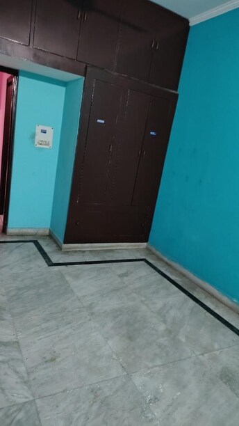 1 BHK Independent House For Rent in Gamma I Greater Noida Greater Noida  8118594