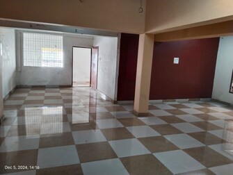 Commercial Office Space 2700 Sq.Ft. For Rent in Purasawakkam Chennai  8118602