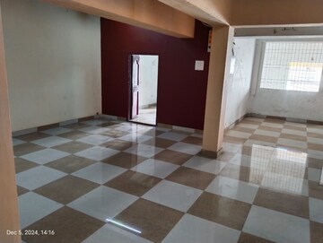 Floor Plan in  Office Space at Purasawakkam – for Rent