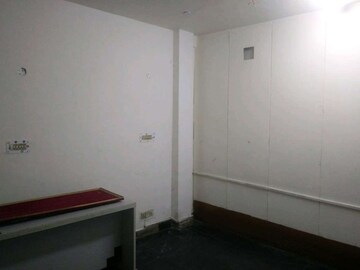 2 BHK Builder Floor For Sale in Lajpat Nagar