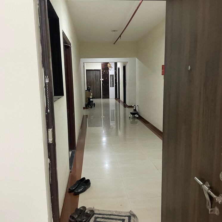 undefined, kings-anand-sham 1 Bedroom 565 Sq.Ft. Apartment In Nahur Mumbai 8118604