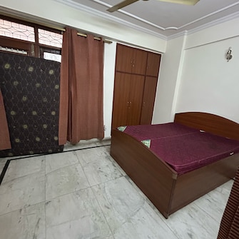 2 BHK Builder Floor For Rent in South Extension ii Delhi  8118614