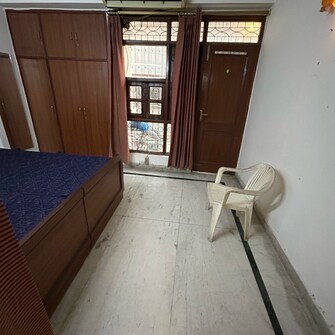 2 BHK Builder Floor For Rent in South Extension ii Delhi  8118614