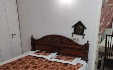 2 BHK Builder Floor For Sale in Lajpat Nagar I