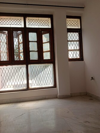 2 BHK Builder Floor For Resale in Lajpat Nagar Iii Delhi  8118610