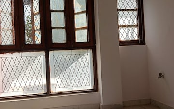 2 BHK Builder Floor For Sale in Lajpat Nagar Iii