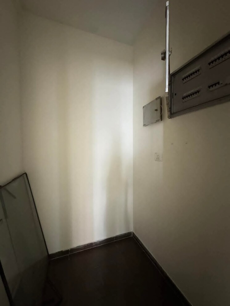 Room, lodha-splendora-phase-ii 2.5 Bedroom 871 Sq.Ft. Apartment In Ghodbunder Road Thane 8118637