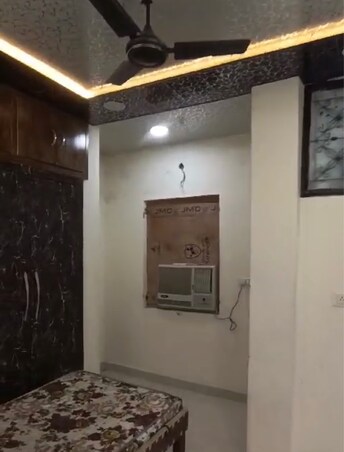 2 BHK Builder Floor For Rent in Pitampura Delhi  8118612