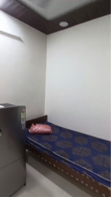 Furnished Amenities in 2 BHK Builder Floor at Pitampura – for Rent