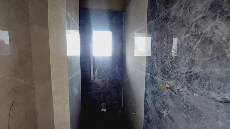 Other, agarpara 3 Bedroom 1370 Sq.Ft. Builder Floor In Agarpara Kolkata 8118639