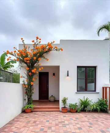  Plot For Sale in JDIA Dream City, Jewar
