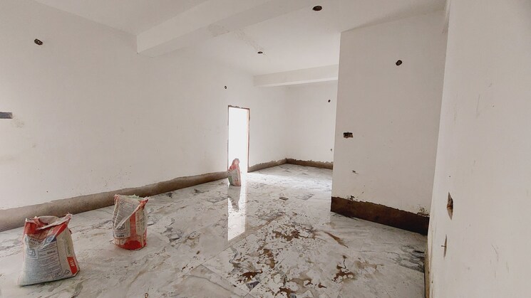 undefined, agarpara 3 Bedroom 1370 Sq.Ft. Builder Floor In Agarpara Kolkata 8118639