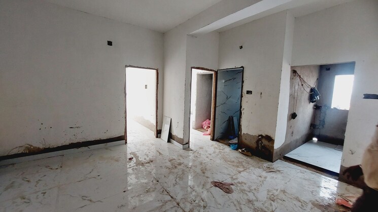 undefined, agarpara 3 Bedroom 1370 Sq.Ft. Builder Floor In Agarpara Kolkata 8118639