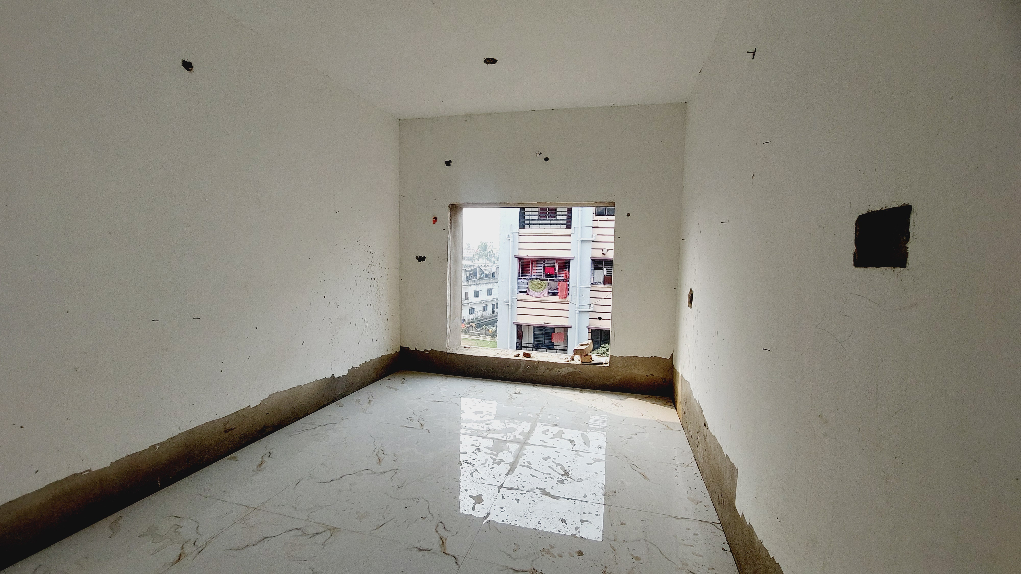 3 BHK Builder Floor For Sale in Star Hights Enclave 