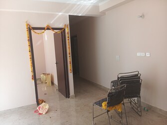 3 BHK Apartment For Rent in Amrapali Ivory Heights Amrapali Dream Valley Greater Noida  8118634