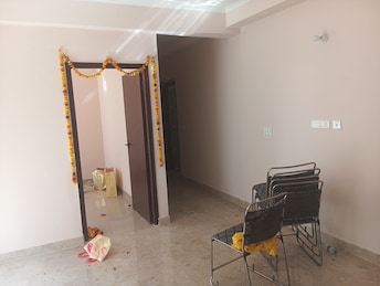 3 BHK Apartment For Rent in Amrapali Ivory Heights Amrapali Dream Valley Greater Noida  8118634