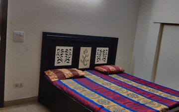 2 BHK Builder Floor For Sale in Lajpat Nagar 4