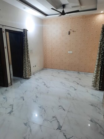 3 BHK Apartment For Rent in Onyxe Paraiso Patiala Road Zirakpur  8118648