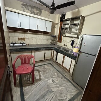 2 BHK Builder Floor For Rent in Kotla Mubarakpur Delhi  8118641