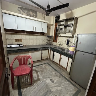 2 BHK Builder Floor For Rent in Kotla Mubarakpur Delhi  8118641