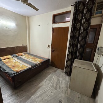 2 BHK Builder Floor For Rent in Kotla Mubarakpur Delhi  8118641