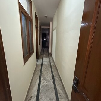 2 BHK Builder Floor For Rent in Kotla Mubarakpur Delhi  8118641